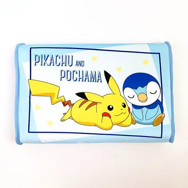 |PbgX^[ sJ`E |b`} WjA \tgᔽ |P  LbY CeA