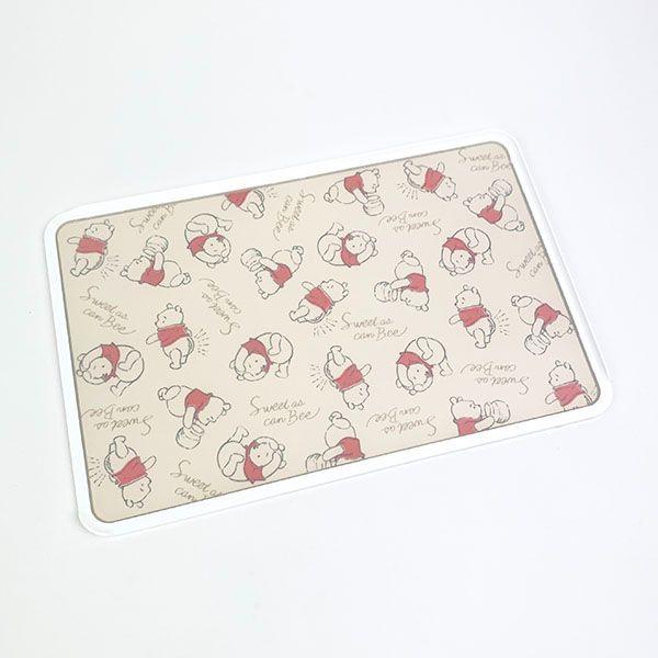 fBYj[ ܂̃v[ ^y ܂Ȕ ӂv[ 21×32.5cm H fBYj[