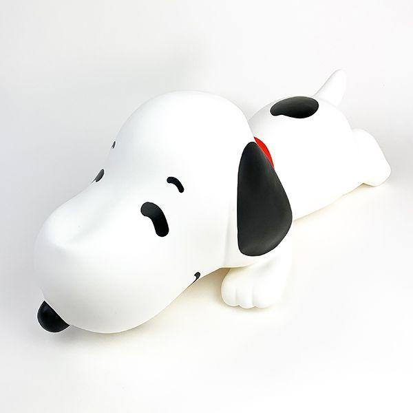 Peanut スヌーピー スヌーピー ボンボン おもちゃ バルーントイ ベビー 椅子 クッション 枕 ホワイト 1661 パーフェクトワールド 通販 Yahoo ショッピング