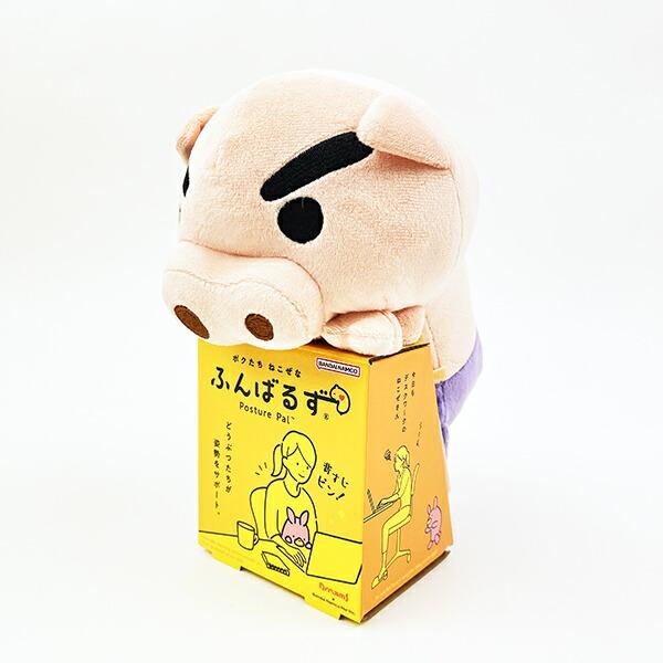 クレヨンしんちゃん ライオンズ ぬいぐるみ　ぶりぶりざえもん Amazon.co.jp: ティーズファクトリー クレヨンしんちゃん