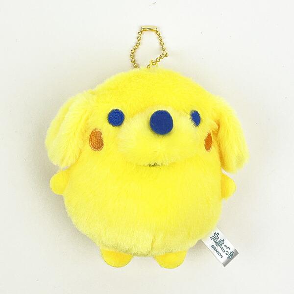 たまごっち ポチっち Chibiぬいぐるみマスコット : パーフェクト