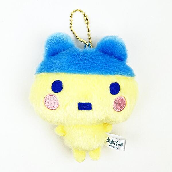 めだまやきさん ハンドメイド ぬいぐるみ 🩵💛🩵💛🩵💛🩵💛 | 🩵💛🩵💛🩵💛🩵💛 My wish is to be able to raise