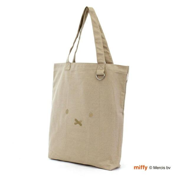 CLINE ベージュ トートバッグ won-2116-beige-1_1024x1024.jpg