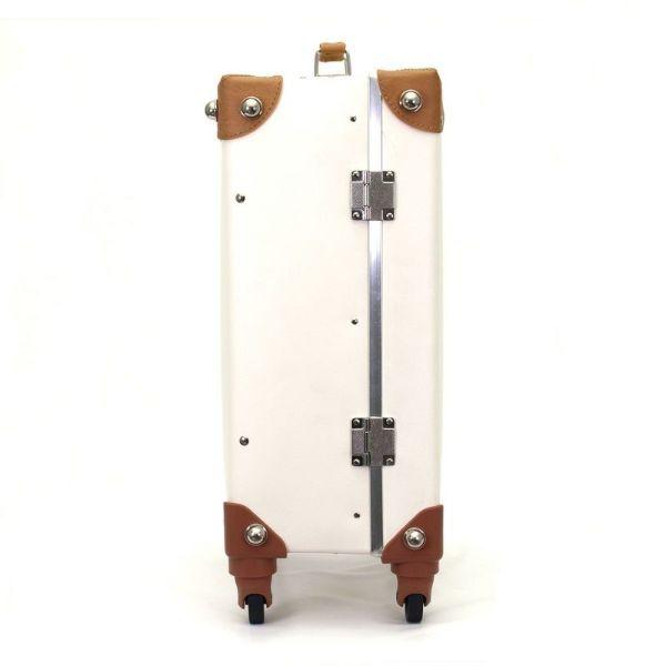 Miffy ミッフィー miffy トランク S フェイスナチュラル スーツ