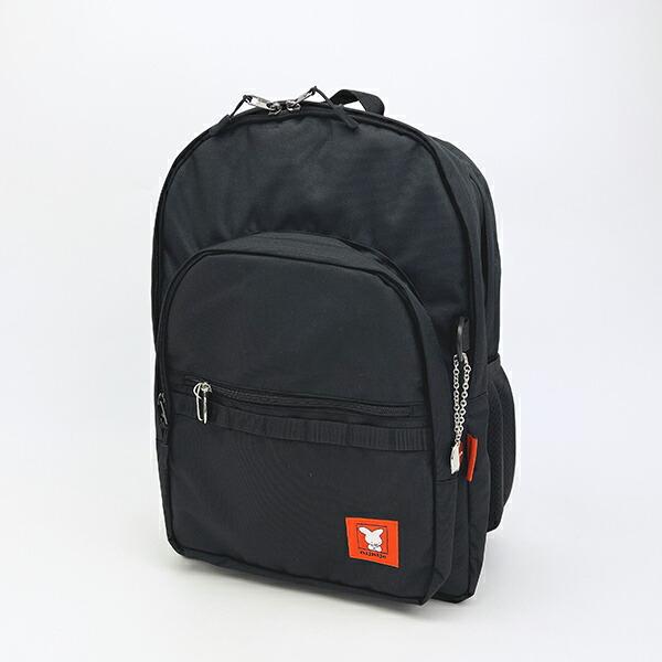 ミッフィー OUTDOOR 70周年【ナインチェ】リュックサック miffy miffy/ミッフィー OUTDOOR PRODUCTSコラボ （miffy70th・ナインチェ柄