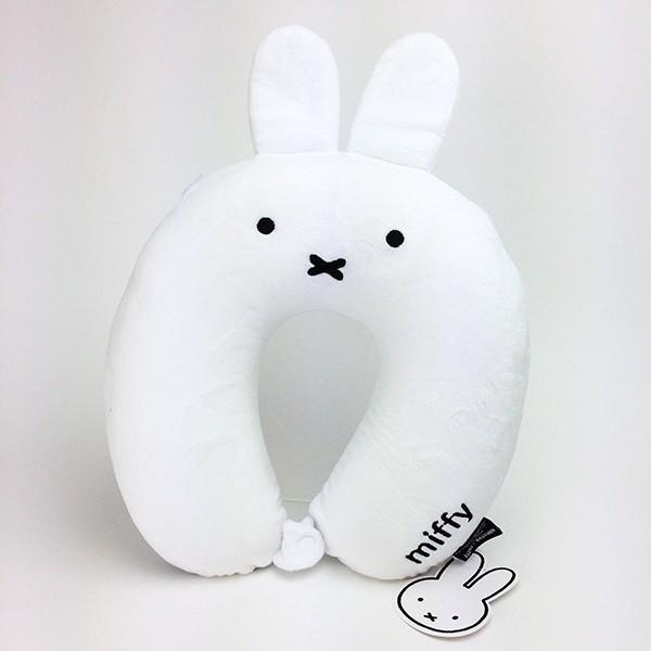 u[i ~btB[ ᔽ܂ ~btB[ lbNs[ zCg ObY