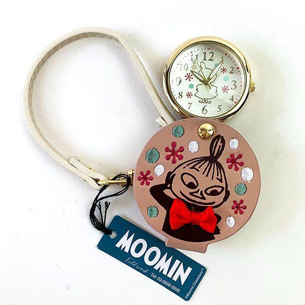 [~ g~B g~C [ytnOEHb` v sN tB[h[N