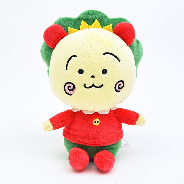 コジコジ ぬいぐるみ(S) : パーフェクトワールド - 通販 - Yahoo