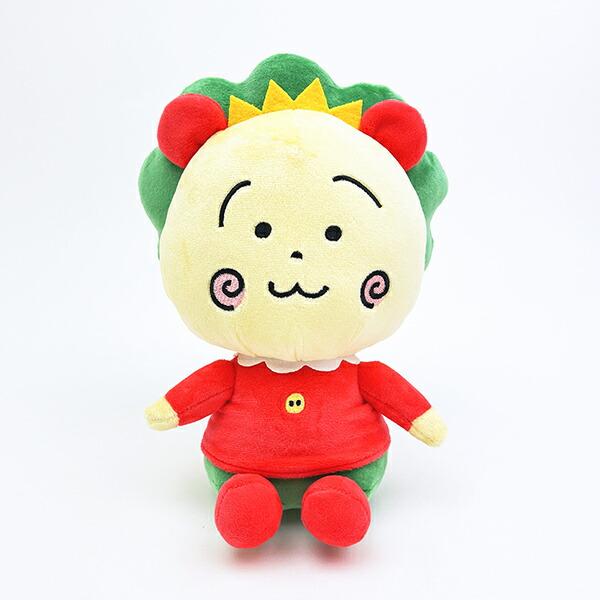 コジコジ ぬいぐるみ(M) COJICOJI プレゼント : パーフェクトワールド