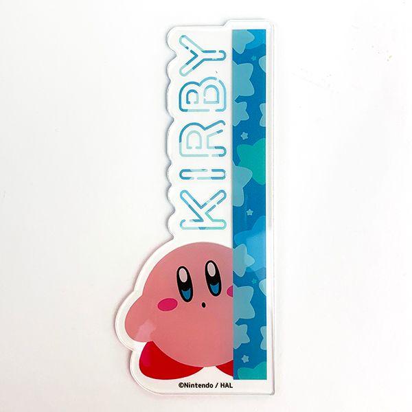 星のカービィ カービィ キャラメモボード Kirby 文房具 グッズ デスク 日本製 1746 Hkb 004 パーフェクトワールド 通販 Yahoo ショッピング
