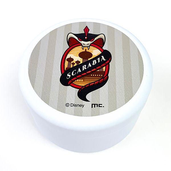 トイ・ストーリー