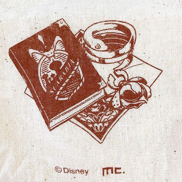 トイ・ストーリー