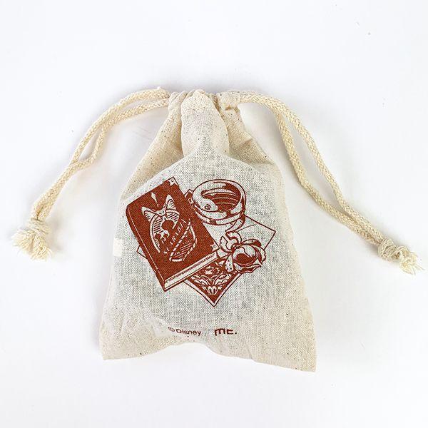 トイ・ストーリー