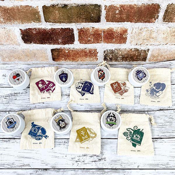 トイ・ストーリー