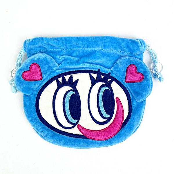 エンジェルブルー　ナカムラくん　ケーキ型　小物入れ 楽天市場】エンジェルブルー ANGELBLUE ナカムラくん パスケース 小物