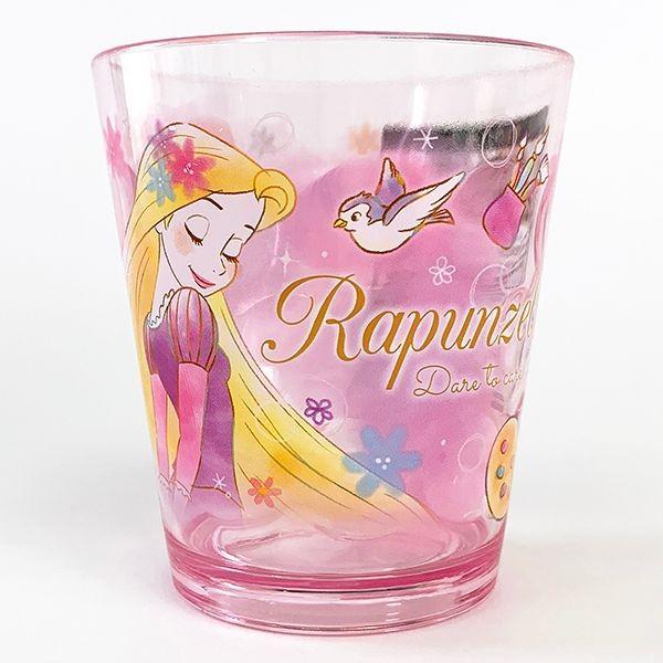 ディズニー ラプンツェル ドットタンブラー ラプンツェル コップ プリンセス ピンク アウトドア グッズ 1749 Dn パーフェクトワールド 通販 Yahoo ショッピング
