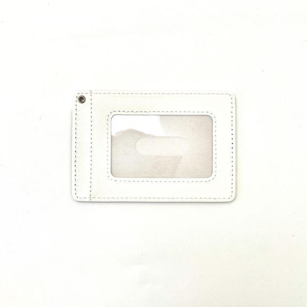 エヴァンゲリオン レイ EVANGELION 綾波レイ フルカラーパス