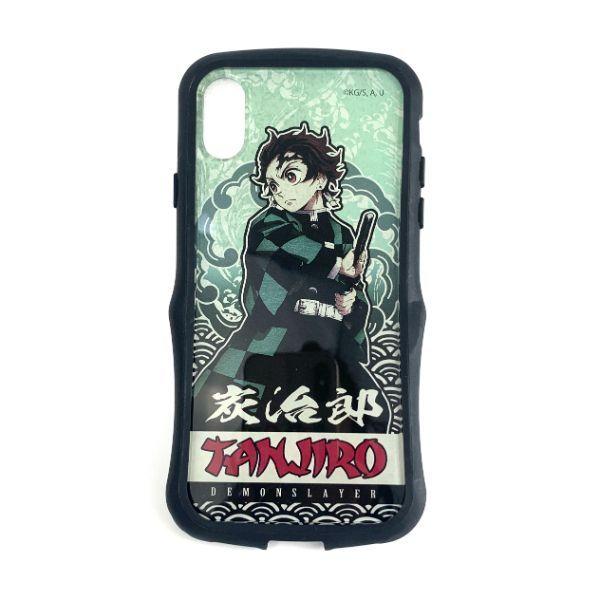 Sł̐n YY }YY TPUop[ iPhoneP[X O[ XEXsp