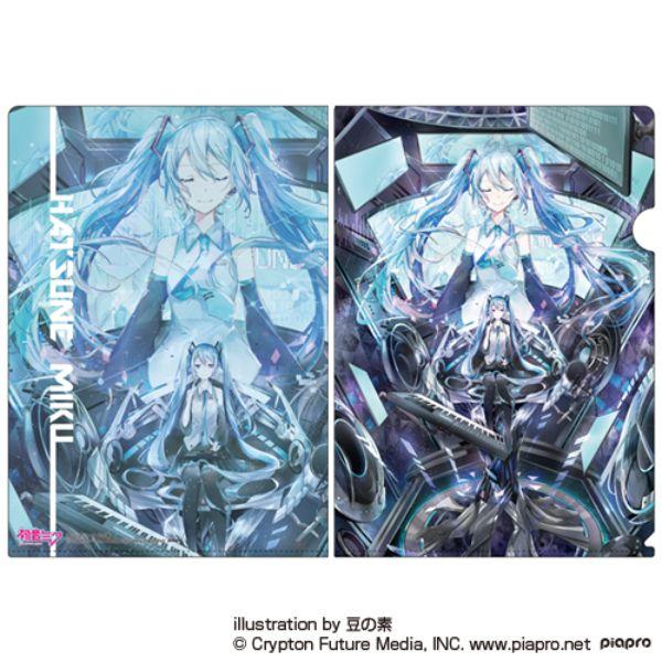 初音ミク ProjectDIVA クリアファイル 618xCfRjjdL._UF350,350_QL50_.jpg