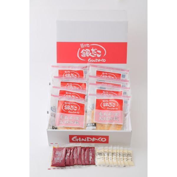 zn₾  `[YDݏăMtgZbg