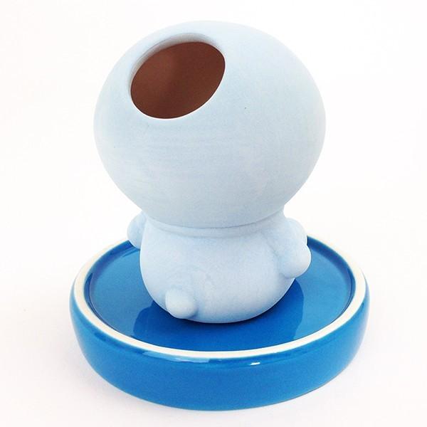ドラえもん 素焼き加湿器 グッズ キャラクター 加湿器 Mcor Buyee Buyee Japanese Proxy Service Buy From Japan Bot Online
