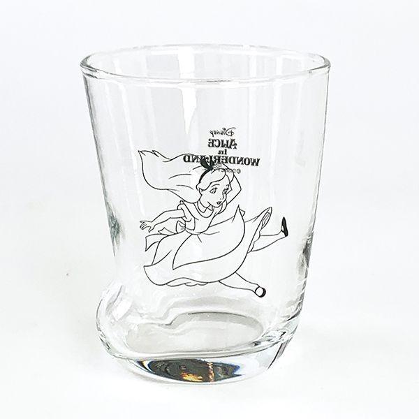 AXC_[h AX \bNXOXS AX AX ^u[ Rbv v[g KXRbv Jbv