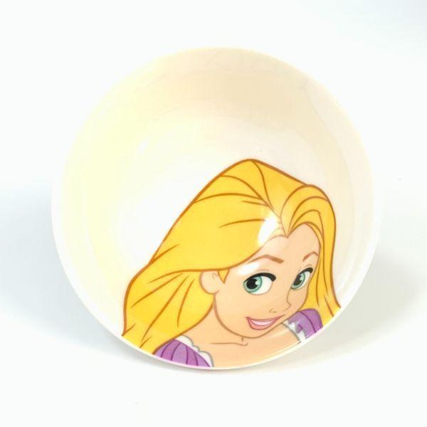  (qEH) tFCX ̏̃vcF (vZX)fBYj[ Lb`pi