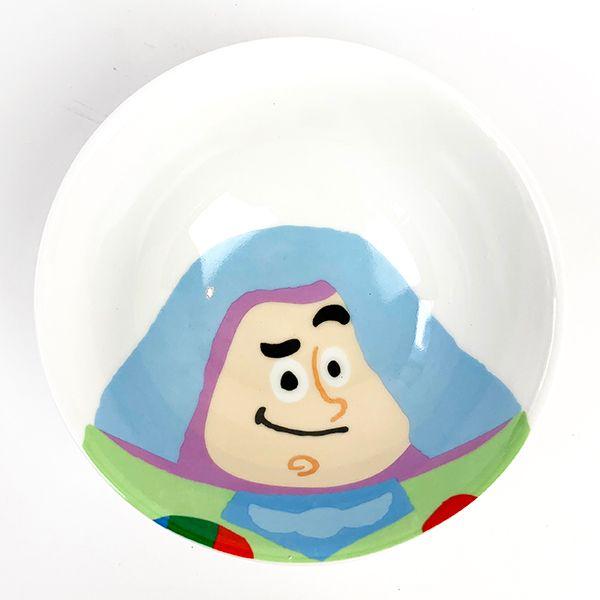  (qEH) tFCX oYECgC[ (gCEXg[[) fBYj[ Lb`pi