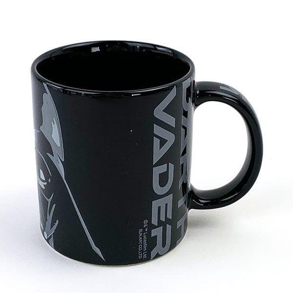 _[Xx[_[ tFCX }OJbv (}O) STAR WARS X^[EEH[Y