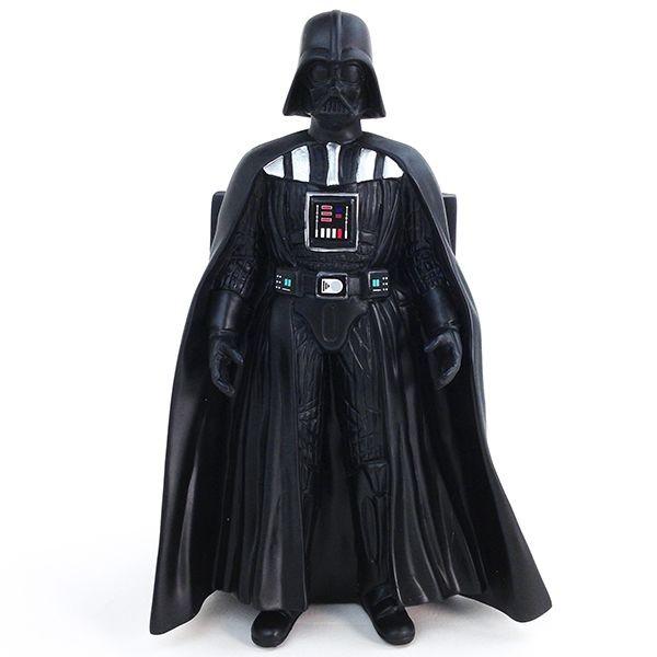 信頼 スターウォーズ/マルチスタンド/ダースベイダー(フィギュア未開封