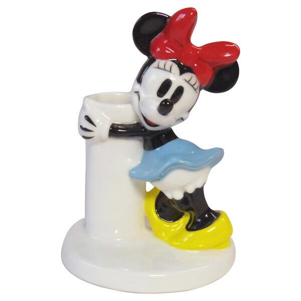 ~j[}EX ֑} (ԕr)fBYj[ CeApi