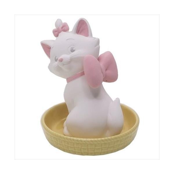ディズニー オシャレキャット マリー 素焼き加湿器 グッズ Buyee Buyee Jasa Perwakilan Pembelian Barang Online Di Jepang