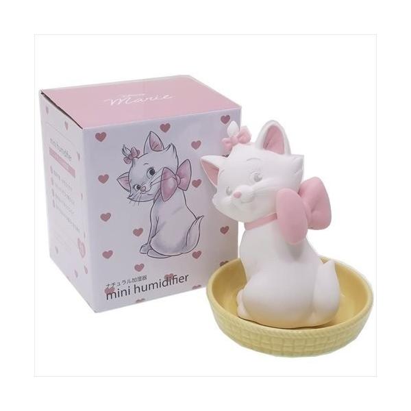 ディズニー オシャレキャット マリー 素焼き加湿器 グッズ Buyee 日本代购平台 产品购物网站大全 Buyee一站式代购 Bot Online