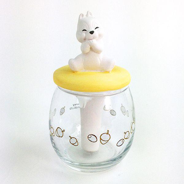 ディズニー チップ アロマディフューザー チップ インテリア 2142 San3141 3 パーフェクトワールド 通販 Yahoo ショッピング