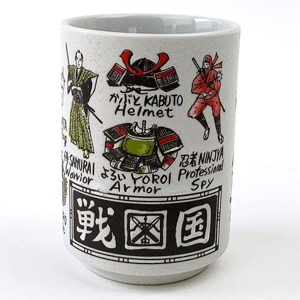 }ӓ̂ 퍑 ۂ { Z  f j }O