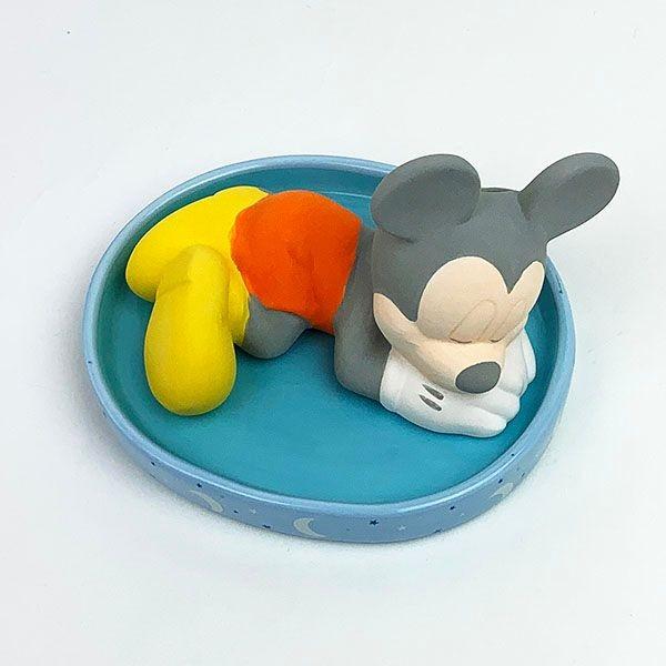 fBYj[ ~bL[ JVcL IX~ ~bL[  CeA ObY