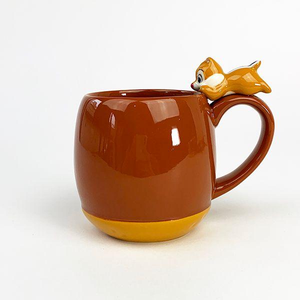 ディズニー チップとデール 噛みつきマグ マグカップ マグ グッズ 2142 San3287 2 パーフェクトワールド 通販 Yahoo ショッピング