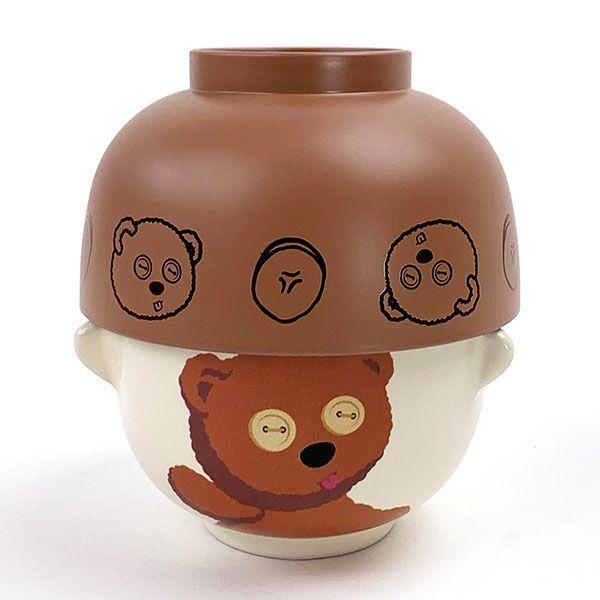 fBYj[ X^[YCN `oqZbg ~j TIM Lbv `o q LbY Mtg