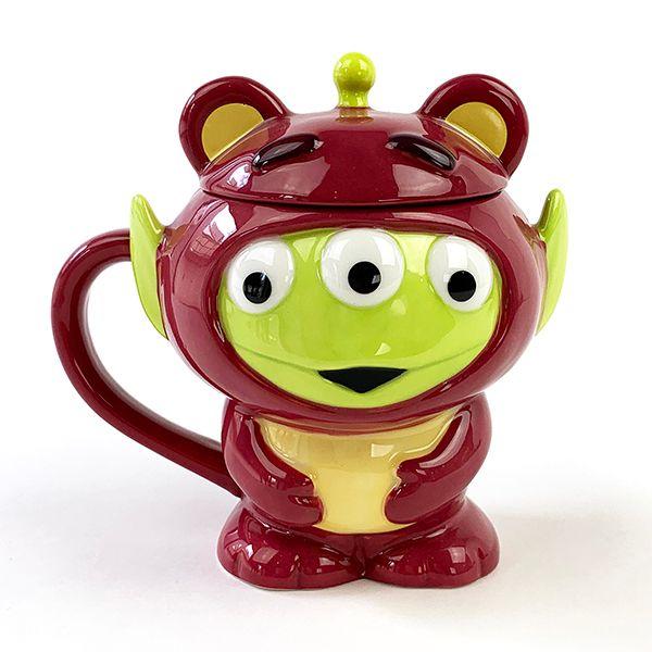 gCXg[[ GCA Wt}O GCARMXbcH }O Rbv }OJbv ObY