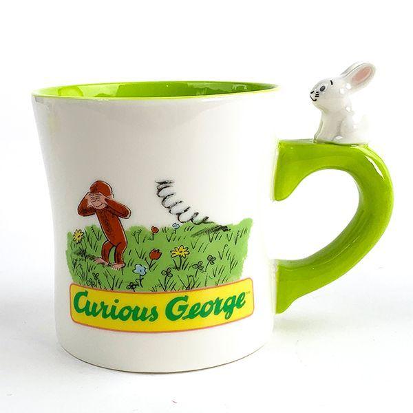 ̃W[W tBMAt}O NbVbNW[W }OJbv H ObY