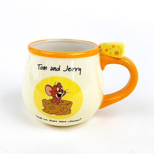 gƃWF[ tBMAt}O WF[ƃ`[Y }OJbv H