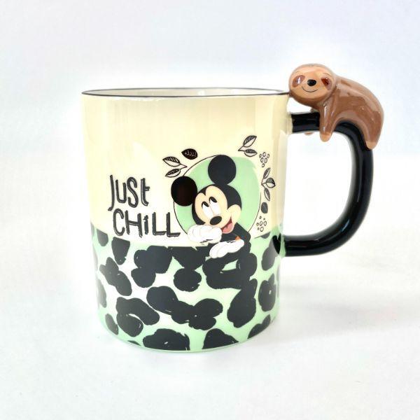 fBYj[ ~bL[}EX tBMAt}O ~bL[i}Pm }OJbv H