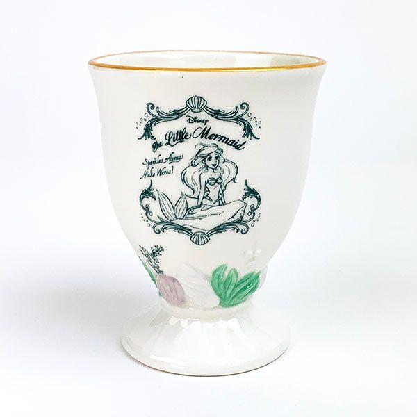 fBYj[ ^u[ vZX AG g}[[h H 킢 Rbv