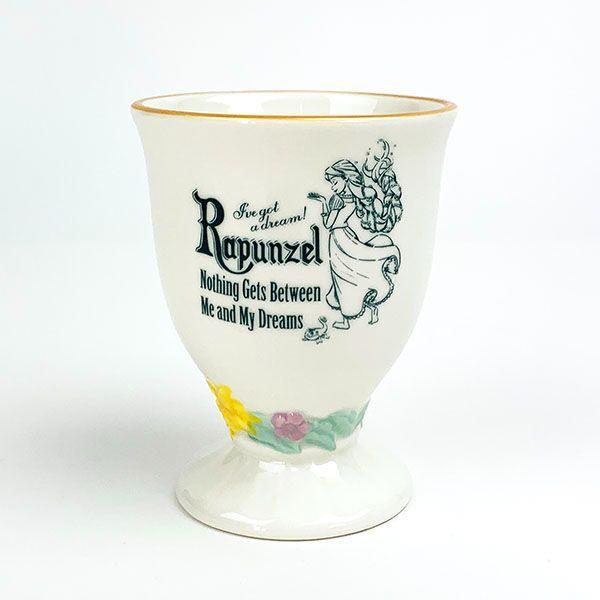 fBYj[ ^u[ vZX vcF H 킢 Rbv