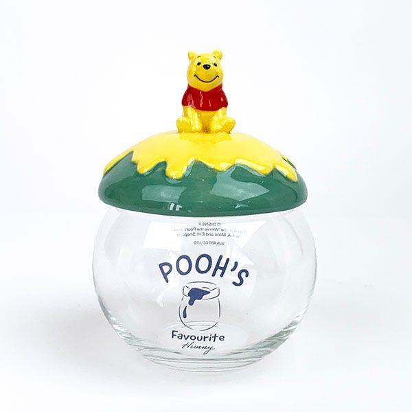 fBYj[ N}̃v[ LfB[|bg H 킢