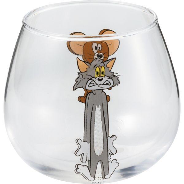 gƃWF[ g WF[ OX NbV Rbv