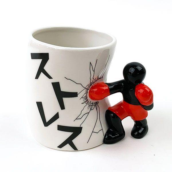 XgXp`}O }OJbv H f ̃nh