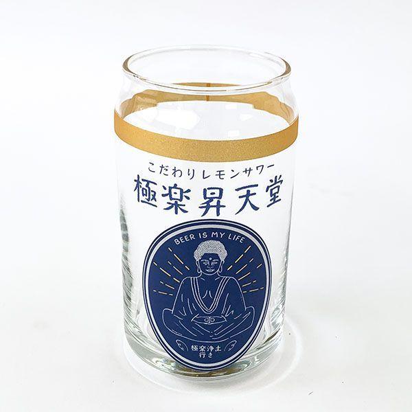 ʌ^OX ɊyVT[ Rbv ӎ {