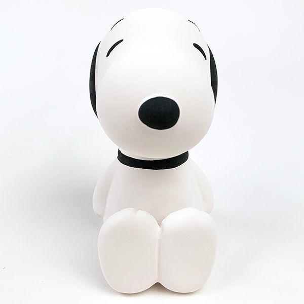 SNOOPY PEANUTS スヌーピー 素焼き加湿器 70' 素焼き 加湿器 SNOOPY PEANUTS スヌーピー 素焼き加湿器 70' 素焼き 加湿器