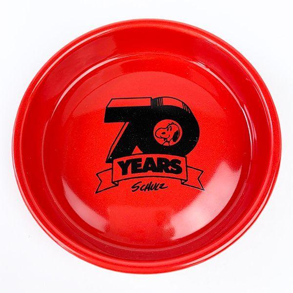 SNOOPY PEANUTS スヌーピー 素焼き加湿器 70' 素焼き 加湿器 SNOOPY PEANUTS スヌーピー 素焼き加湿器 70' 素焼き 加湿器